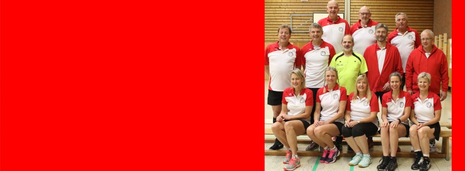 SKC-Hobby-Teams im Wangerland auf Platz 3 und 5